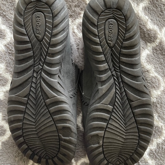 JSPORT‎ Women’s Clog Size 10 - Picture 9 of 9